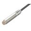 Индуктивный датчик M12×79 (Sn=7 мм), PNP/NPN "НО", кабель 6 м, фото 2  – ТА