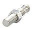Индуктивный датчик M12×60 (Sn=4 мм), 2×PNP/NPN "НО/НЗ", разъем M12, фото 2  – ТА