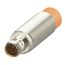 Индуктивный датчик, фото 3  – ТА