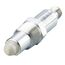 LMC510, датчик предельного уровня с NPT½", зонд 25 мм, настройка на масло, фото 2  – ТА
