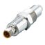 LMC510, датчик предельного уровня с NPT½", зонд 25 мм, настройка на масло, фото 3  – ТА