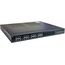 Управляемый L2 коммутатор c МЭК61850: 16 портов 100TX + 8 портов 100FX MM 2км SC + 4 порта 100/1000 TX/SFP, питание 2× 220 ВAC/DC, Порты 10/100Base-TX: 16, Порты 100Mbit оптика: Multi-mode (8 портов), Дальность передачи FX: 2 км, Оптические разъемы FX: SC, Питание: 2× 220 VAC/VDC  – ТА