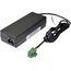 Блок питания 19В 90Вт с клеммником 2-pin (96PSA-A90W19OT)  – ТА