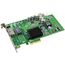 Контроллер видеозахвата для Gigabit Ethernet (2 порта) с PoE, PCIe, фото 3  – ТА