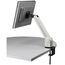 VESA-кронштейн PPC-ARM-A03  – ТА