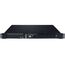 ACP-1010, корпус 1U 19" для материнских плат ATX, без блока питания, черный, фото 4  – ТА