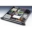 ACP-1010, корпус 1U 19" для материнских плат ATX, без блока питания, черный, фото 6  – ТА
