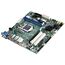 Промышленная материнская плата Micro-ATX для Core i Gen.8/9 (H310)  – ТА