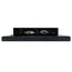 ЖК-монитор 8.4" 800×600, 1000 нит, VGA+DVI+HDMI, фото 3  – ТА