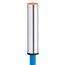 Индуктивный датчик NAMUR Ø6.5×30 (Sn=1 мм), НЗ, кабель 6 м  – ТА