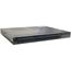 Управляемый L2 коммутатор c МЭК61850: 24 порта 100FX MM 2км ST + 4 порта 100/1000 TX/SFP, питание 2× 220 ВAC/DC, Порты 10/100Base-TX: −, Порты 100Mbit оптика: Multi-mode (24 порта), Дальность передачи FX: 2 км, Оптические разъемы FX: ST, Питание: 2× 220 VAC/VDC  – ТА