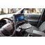 Автомобильная док-станция для A140 с РЧ-разъемами, фото 13  – ТА