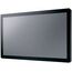IDP31-215W, интерактивный монитор 21.5" FullHD (1920×1080) 250 нит с мультисенсорным экраном для VESA-монтажа, Диагональ экрана: 21.5", Яркость: 250 нит, Сенсорный экран: ёмкостный мультисенсорный, Модификация: монтаж VESA  – ТА