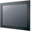 Панельный монитор 10.4" 800×600 230 нит с сенсорным экраном  – ТА