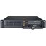 ACP-2010, корпус 2U 19" для материнских плат ATX, БП 250 Вт, черный, Цвет: черный, Комплектный блок питания: 250 Вт, Модификация: для материнских плат ATX, фото 2  – ТА