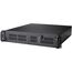 ACP-2320, корпус 2U 19" для материнских плат ATX, 2 hot-swap отсека, без блока питания, черный, Цвет: черный, Комплектный блок питания: без БП, Модификация: для материнских плат ATX  – ТА