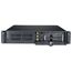 ACP-2320, корпус 2U 19" для материнских плат ATX, 2 hot-swap отсека, без блока питания, черный, Цвет: черный, Комплектный блок питания: без БП, Модификация: для материнских плат ATX, фото 2  – ТА
