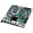 Промышленная мат. плата Mini-ITX для Core i Gen.8/9 (Q370)  – ТА
