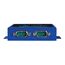 BB-ESP902, сервер COM-портов (1×RS-232 + 1×RS-232/422/485) для Ethernet, фото 3  – ТА
