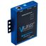 BB-ESP902, сервер COM-портов (1×RS-232 + 1×RS-232/422/485) для Ethernet  – ТА