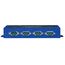 BB-ESP904, сервер COM-портов (4×RS-232/422/485) для Ethernet, фото 2  – ТА