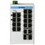ProView коммутатор 16×100TX + 2×Gigabit SFP/Combo TX, −40…+75°С, фото 2  – ТА