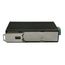 EX42014-2G, промышленный неуправляемый коммутатор, 4 порта 10/100TX + 1 порт 100FX SM 20км SC WDM (тип B), −10…+60°С, Порты 10/100Base-TX: 4, Порты 100Mbit оптика: Single-mode WDM тип B (1 порт), Дальность передачи FX: 20 км, Оптические разъемы FX: SC, Рабочая температура: -10…+60°C, фото 3  – ТА