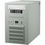 Корпус промышленного компьютера для материнских плат ATX, БП 300 Вт, Цвет: серый, Комплектный блок питания: 300 Вт, Модификация: для материнских плат ATX, фото 4  – ТА