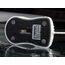 TKH-MOUSE-SCROLL-IP68-WHITE-LASER-USB, защищенная мышь с прокруткой, фото 2  – ТА