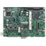 Одноплатный компьютер 3.5" с Celeron N3060, 4×COM, 6×USB, 0…+60°C, Установленный CPU: Celeron N3060, Рабочая температура: 0…+60°C, фото 3  – ТА