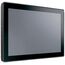 UTC-310G: панельный компьютер 10.1" с Celeron N3350 / 2GB ОЗУ, емкостный мульсенсорный экран, черный, Цвет: черный, Диагональ экрана: 10.1", Сенсорный экран: ёмкостный мультисенсорный, Установленный CPU: Celeron N3350, Модификация: −  – ТА