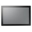 UTC-310G: панельный компьютер 10.1" с Pentium N4200 / 2GB ОЗУ, емкостный мульсенсорный экран, черный, Цвет: черный, Диагональ экрана: 10.1", Сенсорный экран: ёмкостный мультисенсорный, Установленный CPU: Pentium N4200, Модификация: −, фото 2  – ТА