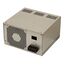 96PS-D500WPS2, DC/DC блок питания 500 Вт ATX PS/2, фото 2  – ТА