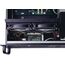 ACP-4000BP, корпус промышленного компьютера 4U 19" для PICMG плат, БП 300 Вт, Цвет: черный, Комплектный блок питания: 300 Вт, Модификация: для ЦПУ-плат PICMG 1.0/1.3, фото 5  – ТА