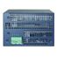 Настраиваемый SmartE коммутатор 14 портов 100TX + 2 порта SFP, с поддержкой QoS, VLAN, RSTP, Порты 10/100Base-TX: 14, Порты 100Mbit оптика: SFP (2 порта), фото 2  – ТА