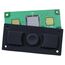 HP-1330-FSR, указательное устройство FSR, 2 кнопки (OEM-набор), PS/2  – ТА