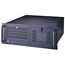 ACP-4000MB, корпус промышленного компьютера 4U 19" для материнских плат ATX, БП 500 Вт, Цвет: черный, Комплектный блок питания: 500 Вт, Модификация: для материнских плат ATX, фото 2  – ТА