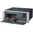 ACP-4020MB, корпус промышленного компьютера 4U 19" для материнских плат ATX / MicroATX, БП 500 Вт, Цвет: черный, Комплектный блок питания: 500 Вт, Модификация: для материнских плат ATX, фото 3  – ТА