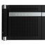 ACP-4320MB, корпус промышленного компьютера 4U 19" для материнских плат ATX, 2 hot-swap отсека 3.5"/2.5", БП 500 Вт, Цвет: черный, Комплектный блок питания: 500 Вт, Модификация: для материнских плат ATX, фото 7  – ТА