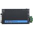 Сервер COM-портов для Ethernet: 1 порт RS-232/422/485 (DB9), 1 порт 10/100TX (RJ45), питание 9…36 ВDC, Всего COM-портов: 1, Тип портов: RS-232/422/485, Рабочая температура: -10…+60°C, фото 2  – ТА