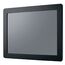 IDS-3319G, панельный IP65 монитор 19" 1280×1024 350 нит без сенсорного экрана  – ТА