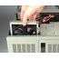 IPC-7220, замена вентилятора