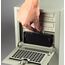 IPC-7220, замена воздушного фильтра