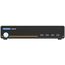 USM-260F-BFL, мини-ПК на Core i Gen.6/7 с 8×USB, 4×COM, 2×HDD/SSD, Модификация: 8×USB, 4×COM, 2×HDD/SSD, фото 3  – ТА