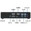 USM-260F-BST, мини-ПК на Core i Gen.6/7 с 4×USB, 2×COM, 1×HDD/SSD, Модификация: 4×USB, 2×COM, 1×HDD/SSD, фото 4  – ТА