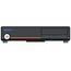 USM-260F-BST, мини-ПК на Core i Gen.6/7 с 4×USB, 2×COM, 1×HDD/SSD, Модификация: 4×USB, 2×COM, 1×HDD/SSD, фото 3  – ТА