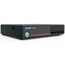 USM-260F-BFL, мини-ПК на Core i Gen.6/7 с 8×USB, 4×COM, 2×HDD/SSD, Модификация: 8×USB, 4×COM, 2×HDD/SSD, фото 2  – ТА