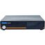 USM-260F-BST, мини-ПК на Core i Gen.6/7 с 4×USB, 2×COM, 1×HDD/SSD, Модификация: 4×USB, 2×COM, 1×HDD/SSD  – ТА