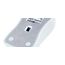 TKH-MOUSE-IND-SCROLL-IP68-BLACK-LASER-USB, защищенная мышь Indumouse, фото 2  – ТА