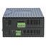 Управляемый L2 PoE коммутатор 8 портов 100TX с PoE до 60 Вт/порт + 2 порта 100/1000-SFP, Порты 10/100Base-TX: 8, Порты Gigabit TX: −, Порты 100Mbit оптика: −, Дальность передачи FX: −, Порты Gigabit оптика: Gigabit SFP (2 порта), Дальность передачи SX/LX/BX: −, фото 2  – ТА